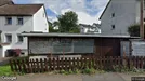 Apartment for rent, Oberbergischer District, Nordrhein-Westfalen, &lt;span class=&quot;blurred street&quot; onclick=&quot;ProcessAdRequest(9533835)&quot;&gt;&lt;span class=&quot;hint&quot;&gt;See streetname&lt;/span&gt;[xxxxxxxxxxxxx]&lt;/span&gt;