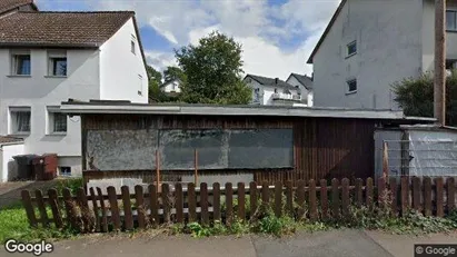 Apartments for rent in Oberbergischer District - Photo from Google Street View