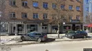 Apartment for rent, Norrköping, Östergötland County, Gamla Rådstugugatan, Sweden