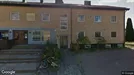 Apartment for rent, Sävsjö, Jönköping County, Storgatan, Sweden