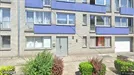 Apartment for rent, Charleroi, Henegouwen, Rue Aimé Mignolet, Belgium