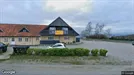 Apartment for rent, Assens, Funen, Middelfartvej, Denmark