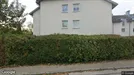 Apartment for rent, Amstetten, Niederösterreich, Siedlungsstraße, Austria