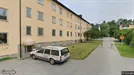 Apartment for rent, Nacka, Stockholm County, Torsvägen, Sweden