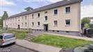 Apartment for rent, Bochum, Nordrhein-Westfalen, &lt;span class=&quot;blurred street&quot; onclick=&quot;ProcessAdRequest(9538580)&quot;&gt;&lt;span class=&quot;hint&quot;&gt;See streetname&lt;/span&gt;[xxxxxxxxxxxxx]&lt;/span&gt;
