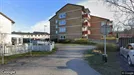 Apartment for rent, Eskilstuna, Södermanland County, Fältspatgången<span class="blurred street-number" onclick="ProcessAdRequest(9540112)"><span class="hint">See no.</span>[xxxxxx]</span>