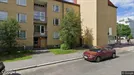 Apartment for rent, Jyväskylä, Keski-Suomi, Yrjönkatu, Finland
