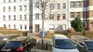 Apartment for rent, Chemnitz, Sachsen, Walter-Oertel-Straße, Germany