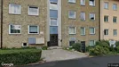 Apartment for rent, Åstorp, Skåne County, &lt;span class=&quot;blurred street&quot; onclick=&quot;ProcessAdRequest(9540586)&quot;&gt;&lt;span class=&quot;hint&quot;&gt;See streetname&lt;/span&gt;[xxxxxxxxxxxxx]&lt;/span&gt;