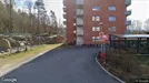 Apartment for rent, Uddevalla, Västra Götaland County, Tureborgsvägen, Sweden