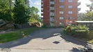 Apartment for rent, Uddevalla, Västra Götaland County, <span class="blurred street" onclick="ProcessAdRequest(9540906)"><span class="hint">See streetname</span>[xxxxxxxxxxxxx]</span>