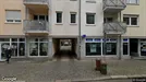 Apartment for rent, Magdeburg, Sachsen-Anhalt, Arndtstr., Germany