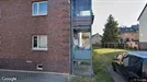 Apartment for rent, Chemnitz, Sachsen, Bornaer Straße, Germany