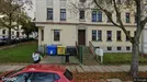 Apartment for rent, Chemnitz, Sachsen, Hilbersdorfer Straße<span class="blurred street-number" onclick="ProcessAdRequest(9543456)"><span class="hint">See no.</span>[xxxxxx]</span>