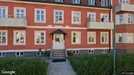 Apartment for rent, Osby, Skåne County, &lt;span class=&quot;blurred street&quot; onclick=&quot;ProcessAdRequest(9543484)&quot;&gt;&lt;span class=&quot;hint&quot;&gt;See streetname&lt;/span&gt;[xxxxxxxxxxxxx]&lt;/span&gt;