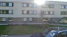 Apartment for rent, Gävle, Gävleborg County, &lt;span class=&quot;blurred street&quot; onclick=&quot;ProcessAdRequest(9543486)&quot;&gt;&lt;span class=&quot;hint&quot;&gt;See streetname&lt;/span&gt;[xxxxxxxxxxxxx]&lt;/span&gt;