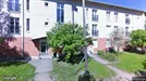 Apartment for rent, Vantaa, Uusimaa, &lt;span class=&quot;blurred street&quot; onclick=&quot;ProcessAdRequest(9543607)&quot;&gt;&lt;span class=&quot;hint&quot;&gt;See streetname&lt;/span&gt;[xxxxxxxxxxxxx]&lt;/span&gt;