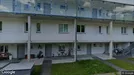 Apartment for rent, Randegg, Niederösterreich, Vorgartenstr., Austria