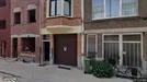 Apartment for rent, Antwerp Deurne, Antwerp, Van Nevelestraat, Belgium
