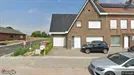 Apartment for rent, Menen, West-Vlaanderen, Dronckaertstraat, Belgium