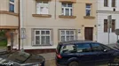 Apartment for rent, Prague 1, Prague, Tůmova, Czech Republic