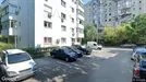 Apartment for rent, Bucureşti - Sectorul 3, Bucureşti, Strada Vlaicu Vodă, Romania