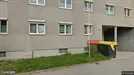 Apartment for rent, Randegg, Niederösterreich, &lt;span class=&quot;blurred street&quot; onclick=&quot;ProcessAdRequest(9545493)&quot;&gt;&lt;span class=&quot;hint&quot;&gt;See streetname&lt;/span&gt;[xxxxxxxxxxxxx]&lt;/span&gt;