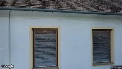 Apartments for rent in Fürstenfeld - Photo from Google Street View