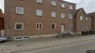 Apartment for rent, Bjerringbro, Central Jutland Region, Nørregade, Denmark