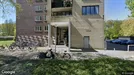 Apartment for rent, Amsterdam Slotervaart, Amsterdam, Wittgensteinlaan<span class="blurred street-number" onclick="ProcessAdRequest(9545767)"><span class="hint">See no.</span>[xxxxxx]</span>