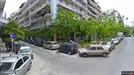 Apartment for rent, Agios Dimitrios, Attica, Ολύμπου, Greece