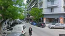 Apartment for rent, Agios Dimitrios, Attica, &lt;span class=&quot;blurred street&quot; onclick=&quot;ProcessAdRequest(9546434)&quot;&gt;&lt;span class=&quot;hint&quot;&gt;See streetname&lt;/span&gt;[xxxxxxxxxxxxx]&lt;/span&gt;