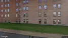 Apartment for rent, Viborg, Central Jutland Region, Vilhelm Ehlerts Alle, Denmark