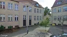 Apartment for rent, Kolding, Region of Southern Denmark, Udsigten, Denmark