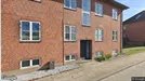 Apartment for rent, Kolding, Region of Southern Denmark, Vifdam, Denmark