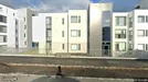 Apartment for rent, Garðabær, Höfuðborgarsvæði, &lt;span class=&quot;blurred street&quot; onclick=&quot;ProcessAdRequest(9548138)&quot;&gt;&lt;span class=&quot;hint&quot;&gt;See streetname&lt;/span&gt;[xxxxxxxxxxxxx]&lt;/span&gt;