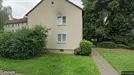 Apartment for rent, Dortmund, Nordrhein-Westfalen, &lt;span class=&quot;blurred street&quot; onclick=&quot;ProcessAdRequest(9548499)&quot;&gt;&lt;span class=&quot;hint&quot;&gt;See streetname&lt;/span&gt;[xxxxxxxxxxxxx]&lt;/span&gt;