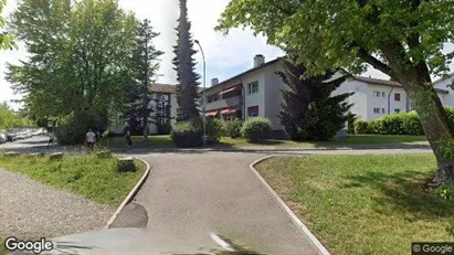 Apartments for rent in Bülach - Photo from Google Street View