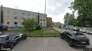 Apartment for rent, Växjö, Kronoberg County, Håkan Sjögrens väg