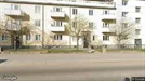 Apartment for rent, Eskilstuna, Södermanland County, Västeråsvägen<span class="blurred street-number" onclick="ProcessAdRequest(9550632)"><span class="hint">See no.</span>[xxxxxx]</span>