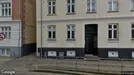 Apartment for rent, Aalborg Center, Aalborg (region), Valdemarsgade, Denmark