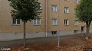 Apartment for rent, Katrineholm, Södermanland County, Gersnäsgatan, Sweden