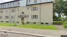 Apartment for rent, Solothurn, Solothurn (Kantone), Amanz Gressly-Strasse, Switzerland