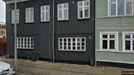 Apartment for rent, Rudkøbing, Funen, Havnegade, Denmark