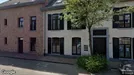 Apartment for rent, Zoersel, Antwerp (Province), Halle-Dorp, Belgium