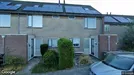 Apartment for rent, Best, North Brabant, Plataan<span class="blurred street-number" onclick="ProcessAdRequest(9554020)"><span class="hint">See no.</span>[xxxxxx]</span>