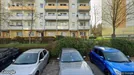 Apartment for rent, Chemnitz, Sachsen, Am Bernsdorfer Hang, Germany