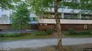 Apartment for rent, Joensuu, Pohjois-Karjala, Kalevankatu, Finland