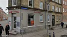 Apartment for rent, Aalborg Center, Aalborg (region), Fredericiagade