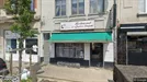 Room for rent, Brussels Oudergem, Brussels, &lt;span class=&quot;blurred street&quot; onclick=&quot;ProcessAdRequest(9555062)&quot;&gt;&lt;span class=&quot;hint&quot;&gt;See streetname&lt;/span&gt;[xxxxxxxxxxxxx]&lt;/span&gt;